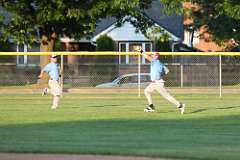 101: baseball_101