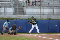 103: baseball_103