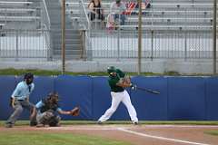 104: baseball_104