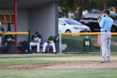 105: baseball_105