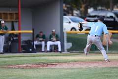 106: baseball_106