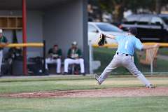 107: baseball_107