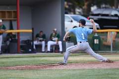 108: baseball_108