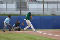 111: baseball_111