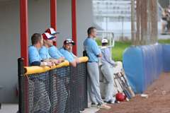 112: baseball_112