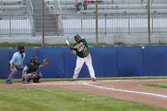 113: baseball_113