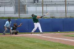 114: baseball_114