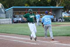 116: baseball_116
