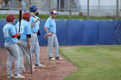 117: baseball_117