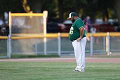 118: baseball_118