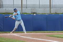 119: baseball_119