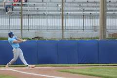 120: baseball_120