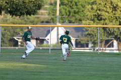 121: baseball_121