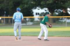 123: baseball_123