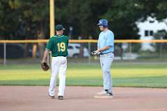 124: baseball_124