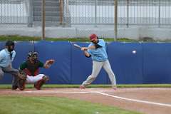125: baseball_125