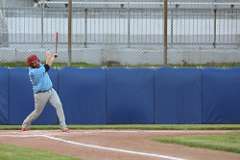 127: baseball_127
