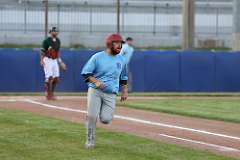 128: baseball_128