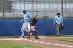 129: baseball_129