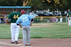 130: baseball_130
