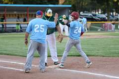 131: baseball_131