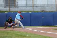 132: baseball_132