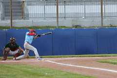 133: baseball_133