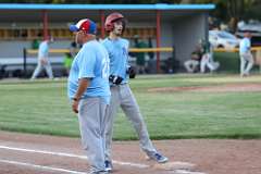 134: baseball_134