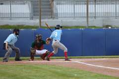 135: baseball_135