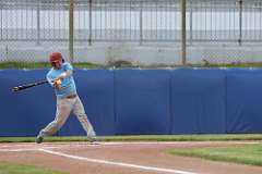 136: baseball_136