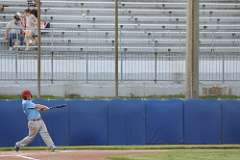 137: baseball_137