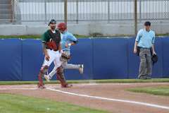 138: baseball_138