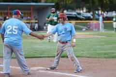139: baseball_139