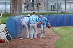 140: baseball_140