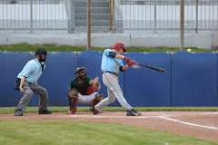 141: baseball_141
