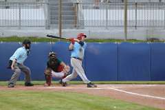 142: baseball_142