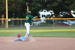 143: baseball_143