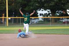 144: baseball_144