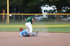 145: baseball_145