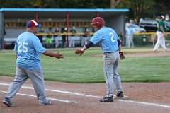 146: baseball_146