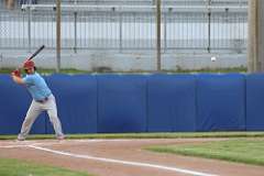 147: baseball_147