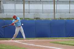 148: baseball_148