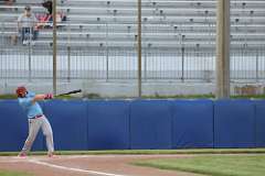 149: baseball_149