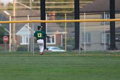 150: baseball_150