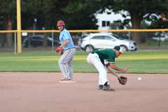 152: baseball_152