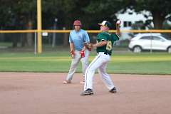 153: baseball_153