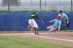 154: baseball_154
