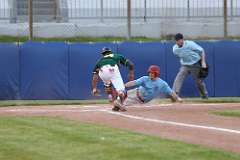 155: baseball_155
