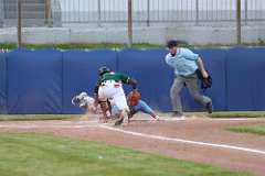 156: baseball_156