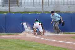 157: baseball_157